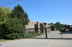 Endiverie_Laucourt (CC du Grand Roye)