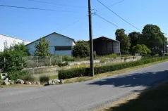 Friche SARL LAERE_Laucourt (CC du Grand Roye)