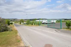 Zone d'activité_Moreuil (CC du Grand Roye)