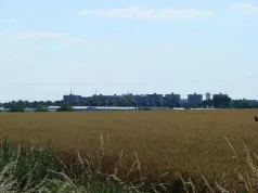 Entrée_Amiens