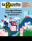 La Gazette des Communes, 2527-2528 - du 24 au 30 août 2020 - La Gazette des Communes - 2527-2528