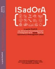 Guide ISadOrA