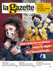 La Gazette des Communes, 2529 - du 31 août au 6 septembre 2020 - La Gazette des Communes - 2529