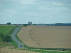 Paysage rural_Corbie_CC du Val de Somme