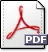 Mobilités périurbaines, diversification modale et nouvelle dynamique institutionnelle : quelles mutations dans la gouvernance et l’offre de mobilité pour plus d’équité dans les territoires périurbains des villes moyennes des Régions Bretagne et Hauts-de-France ?