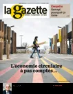 La Gazette des Communes, 2559 - du 5 au 11 avril 2021 - La Gazette des Communes - 2559
