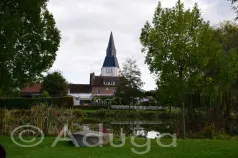 Pissy_CA Amiens Métropole
