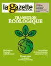 La Gazette des Communes, 2564-2565 - du 10 au 23 mai 2021 - La Gazette des Communes - 2563