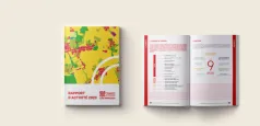 Rapport d'activités 2020 - ADU Lille Métropole