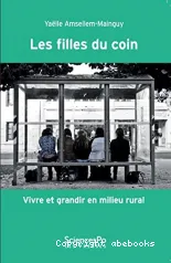 Les filles du coin
