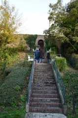 Remparts_Roye (CC Gran Roye)