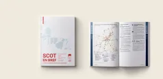 SCOT en bref