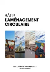 Bâtir l'aménagement circulaire