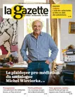 La Gazette des Communes, 2622 - du 4 au 10 juillet 2022 - La Gazette des Communes - 2622
