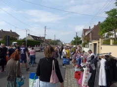 Rederie_Saint Pierre_Amiens