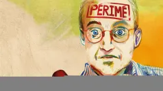 Alternatives économiques, 428 - Novembre 2022 - Alternatives économiques - 428
