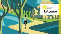 L'Agence Pays de Saint-Omer