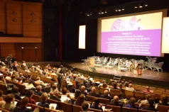 Rencontres Nationales SCOT_Amiens_2018