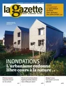 La Gazette des Communes, 2751 - 3 au 9 février 2025 - La Gazette des Communes - 2751