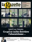 La Gazette des Communes, 2752 - 10 au 16 février 2025 - La Gazette des Communes - 2752