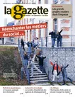 La Gazette des Communes, 2757 - 17 au 23 mars 2025 - La Gazette des Communes - 2757