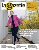 La Gazette des Communes, 2761 - 14 au 20 avril 2025 - La Gazette des Communes - 2761