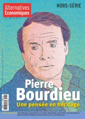 Alternatives économiques, Hors-série 131 - Avril 2025 - Alternatives économiques - Hors-série 131