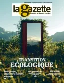 La Gazette des Communes, 2763 - 8 avril au 5 mai 2025 - La Gazette des Communes - 2763