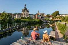 Hôtel de ville_Long_CC Ponthieu-Marquenterre