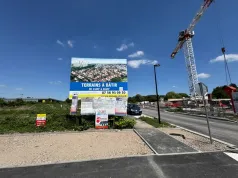 Site BVR_Corbie (CC du Val de Somme)