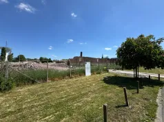 Friche TDH (Tricotage Du Hamel)_Mailcott_Villers-Bretonneux_CC du Val de Somme