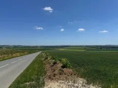 Paysage rural_Corbie_CC du Val de Somme