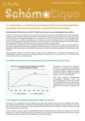 vignette de la notice