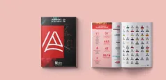 Rapport d'activités 2024 - ADU Lille Métropole