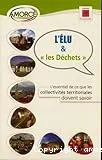 L'élu & les déchets