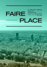 Faire place