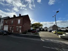 Rue Sainte-Beuve_Moreuil_CC du Grand Roye