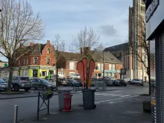 Place Norbert Malterre_Moreuil_CC du Grand Roye