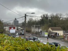 Gare_Moreuil_CC du Grand Roye
