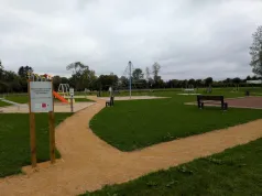 Parc_Beaumetz (CC du Territoire Nord-Picardie)