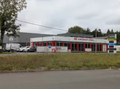 Hôtel d'entreprises_Bernaville (CC du Territoire Nord-Picardie)