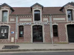 Cinéma_Doullens