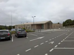 Piscine_Doullens_CC du Territoire Nord Picardie