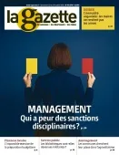 La Gazette des Communes, 2786 - 13 au 19 octobre 2025 - La Gazette des Communes - 2786