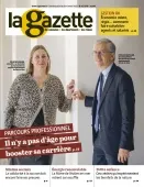 La Gazette des Communes, 2787 - 20 au 26 octobre 2025 - La Gazette des Communes - 2787