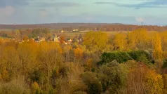 Village bosquet_Hangest-sur-Somme (CC Nièvre et Somme)