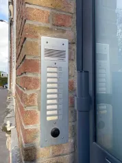 Découpe immobilière_Amiens