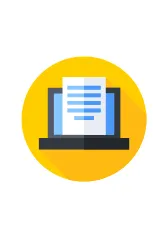 Vive le périurbain ! Pour des campagnes urbaines au cœur des transitions territoriales