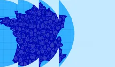 Planifier par les ressources locales. Eau, sol, biomasse, énergies