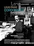 Louis-Marie Cordonnier